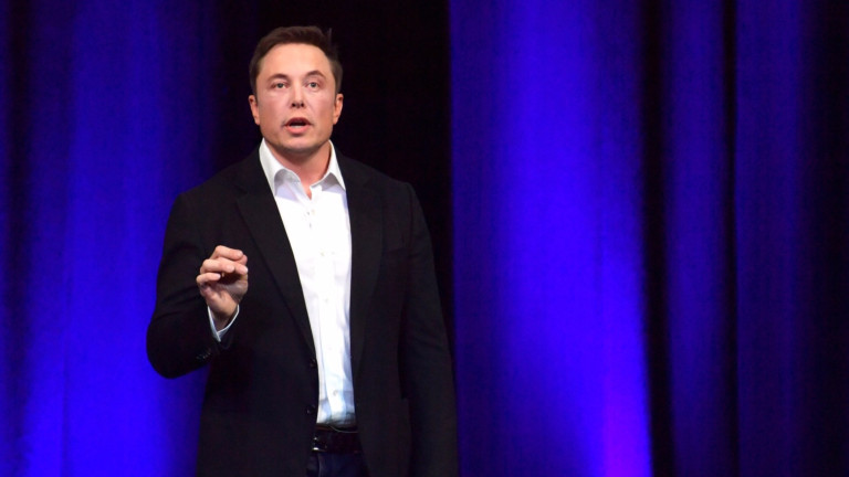 Илон Мъск заяви, че Apple е спряла по-голямата част от рекламите