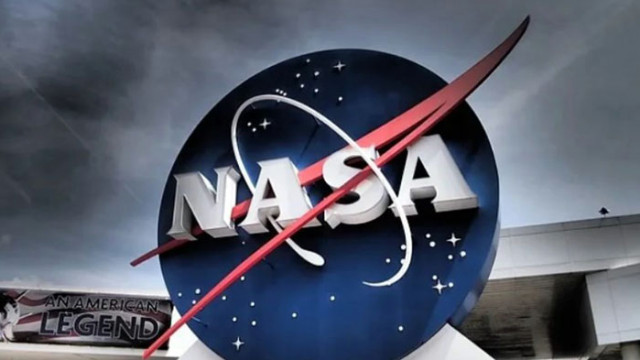 Капсулата „Орион“ достигна точката от траекторията си, най-отдалечена от Земята (ВИДЕО)