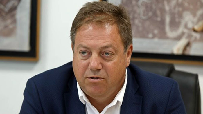 Д-в Иван Маджаров алармира, че с новото изискване по 20-30