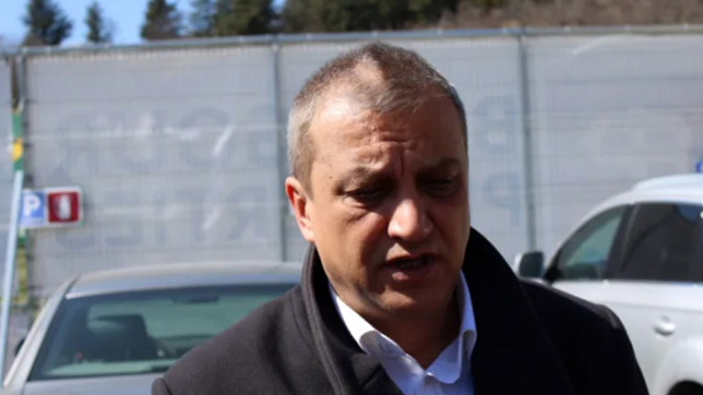 Кметът на Благоевград призова областния управител да оттегли жалбата си за такса смет