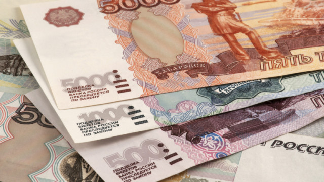 Финансовата система на Русия остава стабилна въпреки санкциите Това увери руският премиер