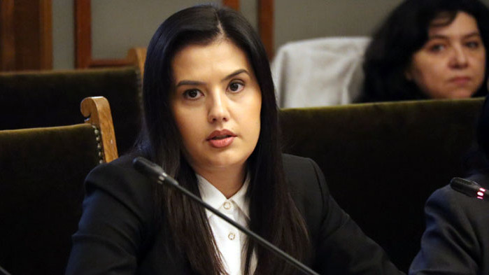 Меморандумът с Gemcorp е прекратен, проследяват теч на информация в частни ръце