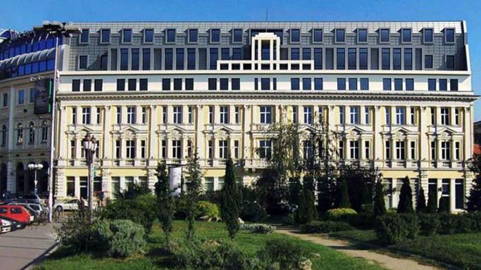 Българската банка за развитие (ББР) засега се отказва от планираната облигационна