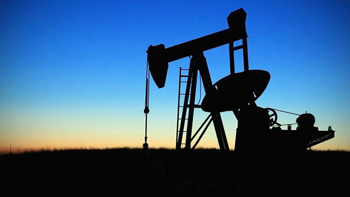 ОПЕК+ вероятно ще запази политиката за добив на петрол непроменена