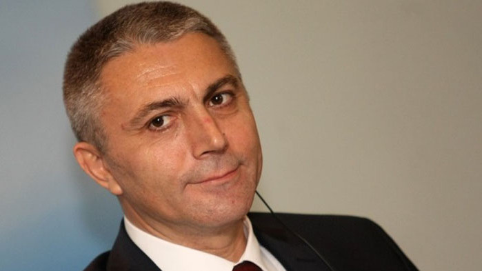 Официално: ДПС нито ще подпише, нито ще гласува за ВНС