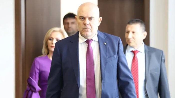 Срещите с местната власт и с гражданите са изключително важни