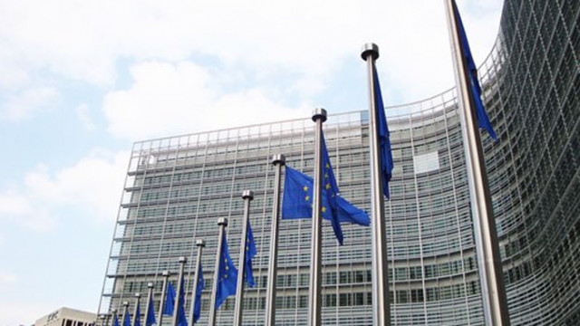 Европейската комисия публикува доклад за подготвеността в областта на здравеопазването
