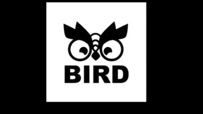 Това, което организира BIRD съществува в Иран и се нарича „Нравствена полиция“
