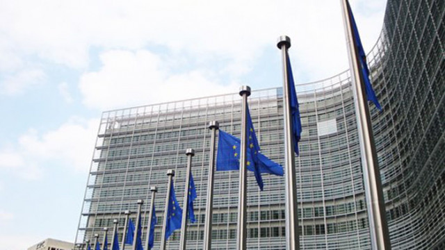 Европейската комисия представи днес различни възможности на държавите в ЕС