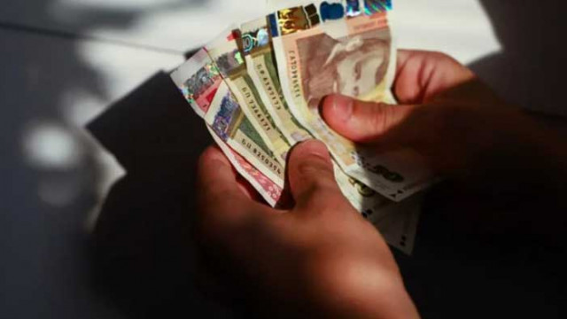 Членовете на комисията от ГЕРБ и ПП също казаха да