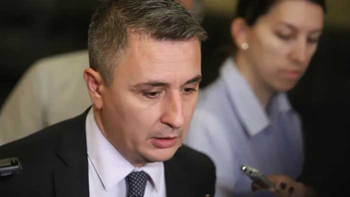 Уикипедия за Александър Николов: Сашо Сладура, джаз музикант