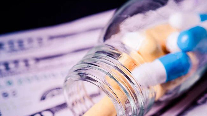 Hemgenix оглави класацията за най-скъпо лекарство в света. Със своите