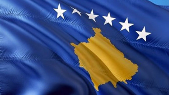 Присъединяването на Западните Балкани към ЕС и НАТО не е
