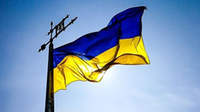 Почти половината от електрическата мрежа в Украйна е извън строя