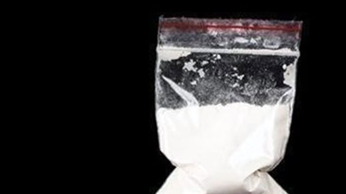 Полицията задържа жена със 120 грама амфетамини в София