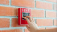 Експертите от РДПБЗН-Варна припомнят основни правила за намаляване на риска от пожари