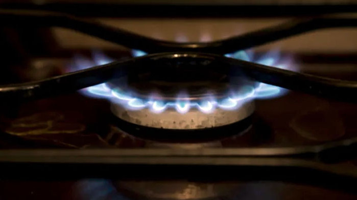 КЕВР утвърди повишение с 19% на цената на газа за декември, става 146,09 лв. за мегаватчас