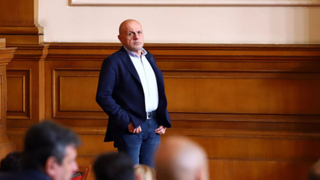 Много често Продължаваме промяната са показвали когнитивни дефицити но случаят