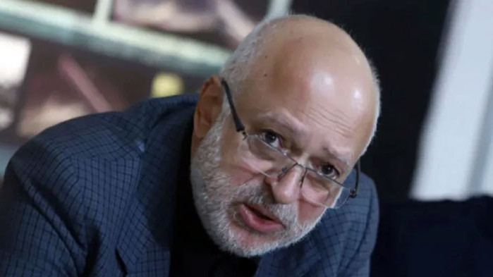 Кой е Минеков, за да решава вместо актьорите, какво да се случва в Народния театър?