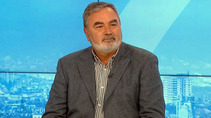 С грипните епидемии се срещаме всяка година, с изключение на