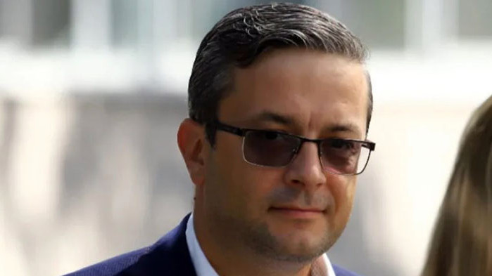 Разговорите за Изборния кодекс ще продължат и след окончателното приемане