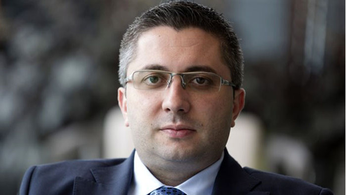 Николай Нанков: Като са лоши договорите за “Хемус”, защо не ги прекратиха, а 2 г. разтягат локуми