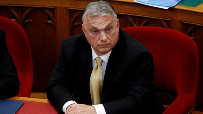 Унгария остава против глобалния минимален корпоративен данък