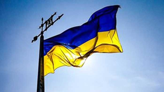 Германия подготвя доставката на стотици генератори за Украйна
