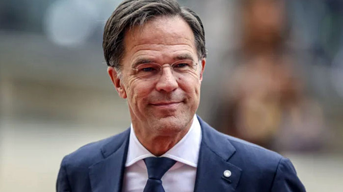 Следващата седмица Нидерландия ще се съгласи Румъния и Хърватия да