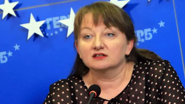 Каква ще е подкрепата за домакинствата у нас през 2023г.,