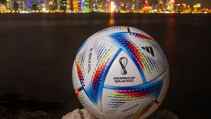 В събота започват осминафиналите на световното в Катар