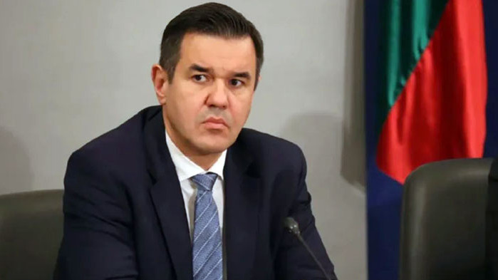 Министърът на икономиката обещава рязък спад на инфлацията