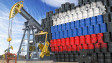 Москва за тавана на цените: Европа ще живее без руски петрол