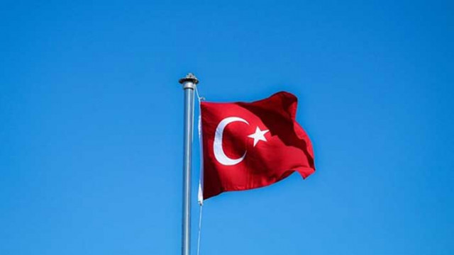 Турция с приход от 1,6 милиарда долара от здравен туризъм