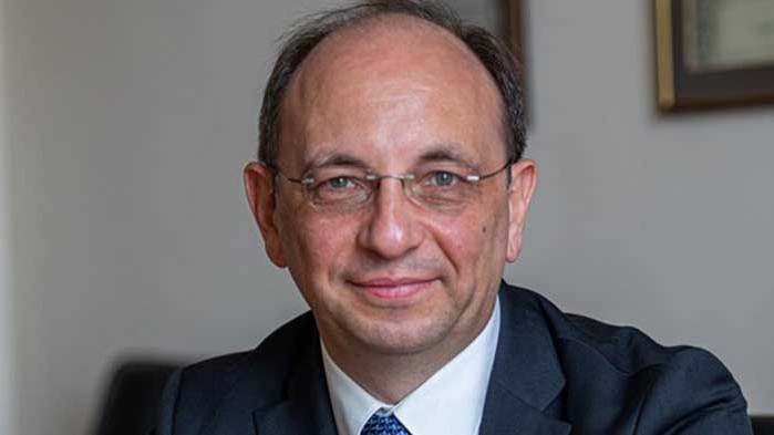 Повишаване на лихвите по кредитите ще има и трябва да