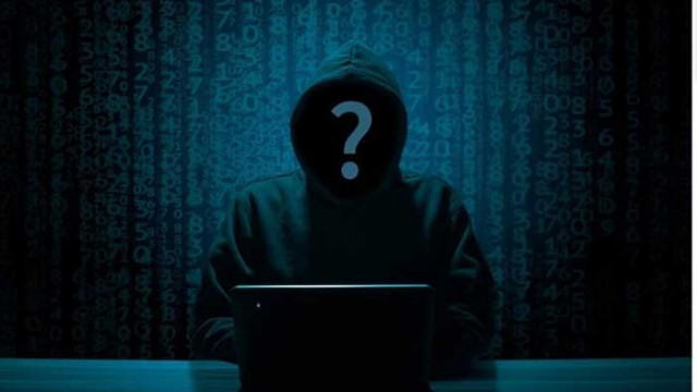 Хакери атакуват къщи за гости, измамата поставя под риск резервации