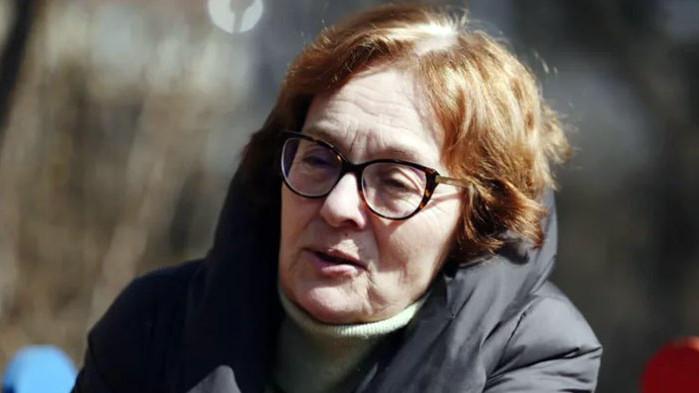 Ако не се сформира правителство, Шенген ще бъде бял кахър,