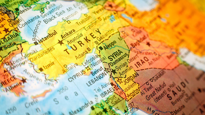 Турция отсече: Нямаме нужда от разрешение за операции в Сирия