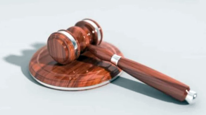 Решение на Съда на ЕС ограничава санкциите срещу режима на