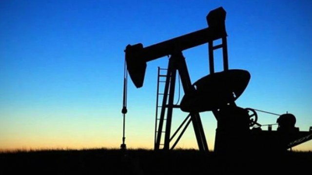 Страните производителки на петрол от формата ОПЕК+ решиха да запазят