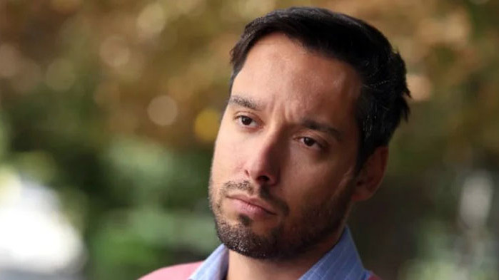 Не знаем как не ги е хванало срам преди да