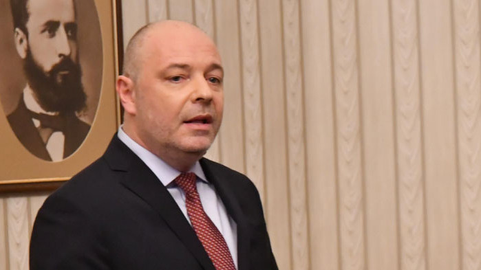 През 2016 година БНТ 2 излъчи документален филм за  Двамата