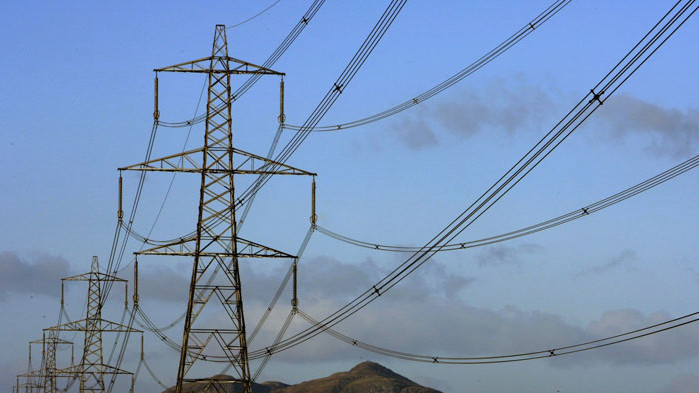 При средна цена от 775,19 лева (без ДДС) за мегаватчас