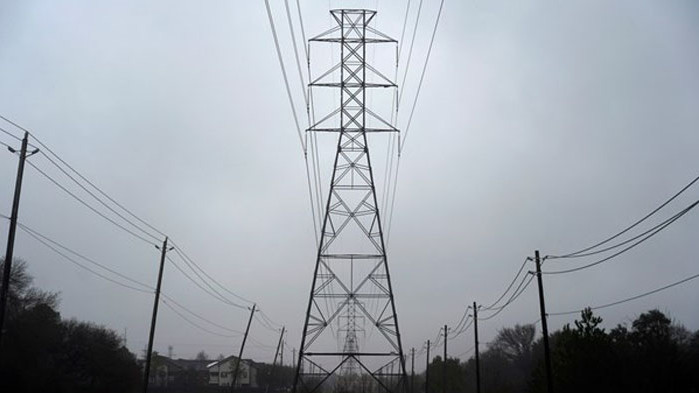 50% повече електроенергия са изнесени от България от 1 януари