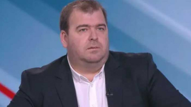 Уволнението на директора на БАБХ няма връзка с изявленията на Кирил Петков
