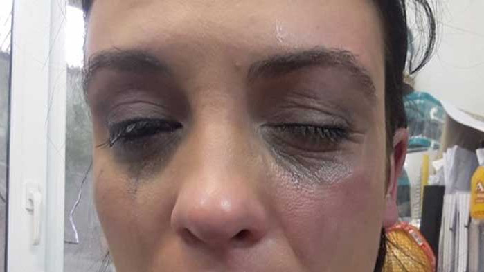 От 2020 г. актрисата е лице на кампанията #РаноБудна Каква е