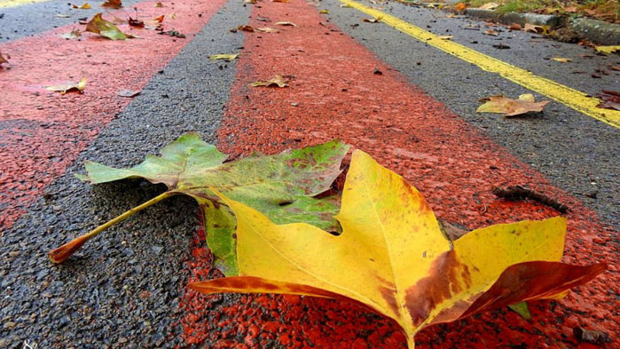 Атмосферното налягане още ще се понижи и ще е по-ниско