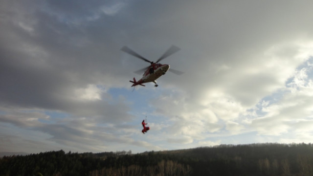 В Планинската спасителна служба към БЧК продължават да очакват с нетърпение
