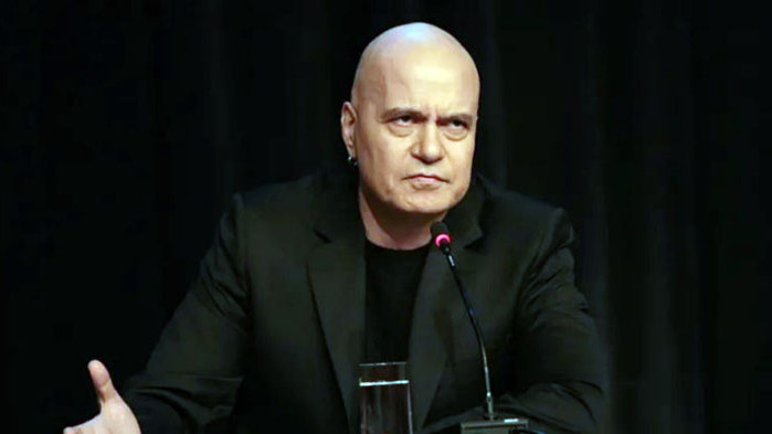 Трифонов: Кирил Петков и Асен Василев наистина са шарлатани