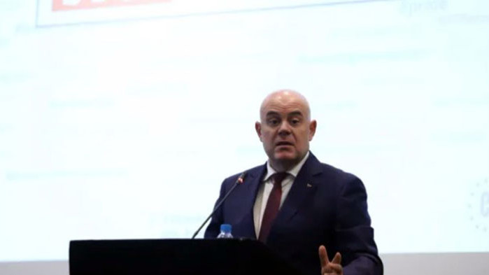 Този формат открива прозорец на възможности – за намаляване речта